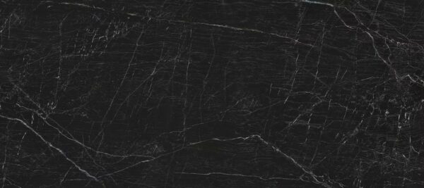 Somnia [Dekton]