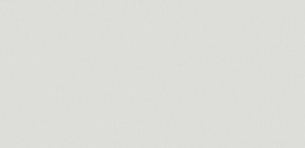 Blanco Norte14 [Silestone] - obrazek 3