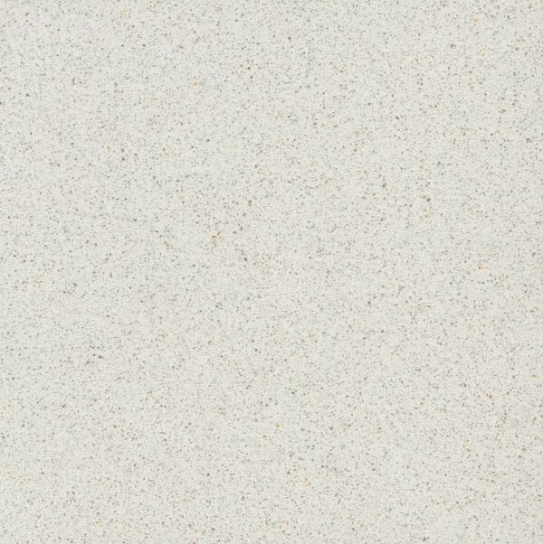 Blanco Norte14 [Silestone]