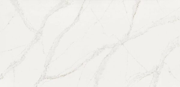 Bronze Rivers [Silestone] - obrazek 2