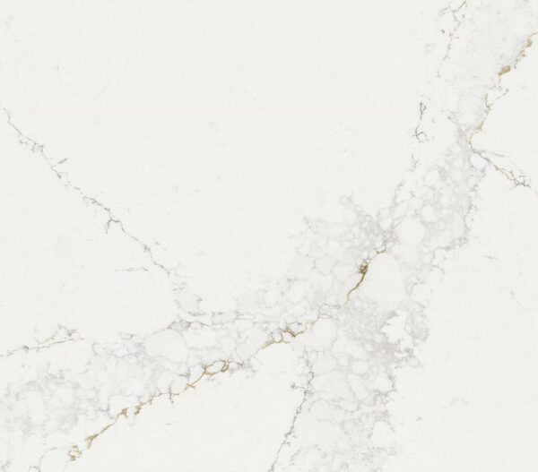 Bronze Rivers [Silestone]