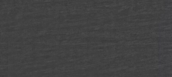 Bromo [Dekton] - obrazek 2