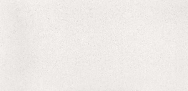 Stellar Blanco13 [Silestone] - obrazek 2