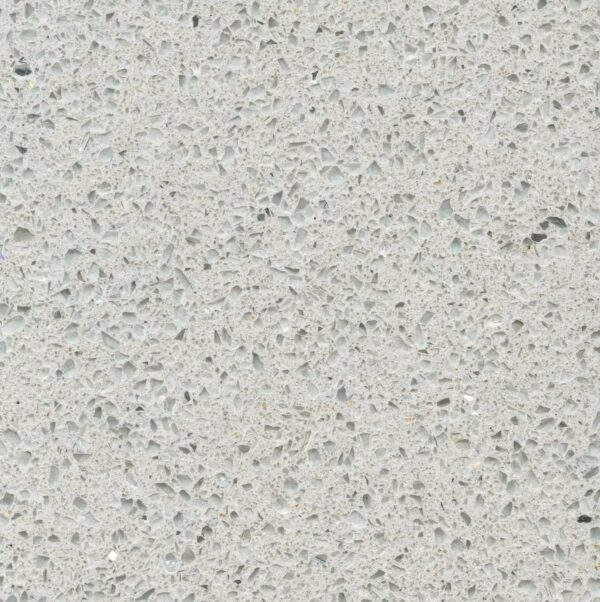 Stellar Blanco13 [Silestone]