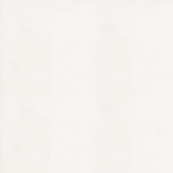 White Zeus [Silestone]
