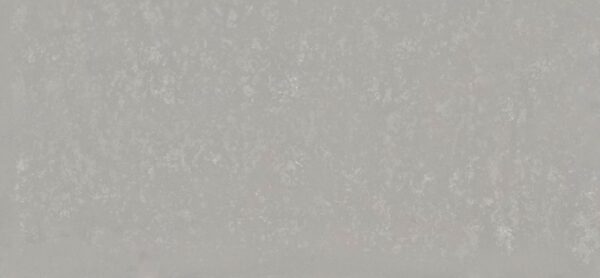 Poblenou [Silestone] - obrazek 2