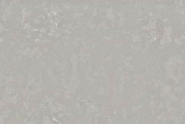Poblenou [Silestone]