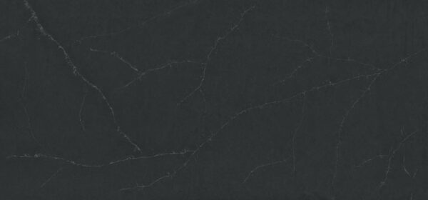 Charcoal Soapstone [Silestone] - obrazek 4