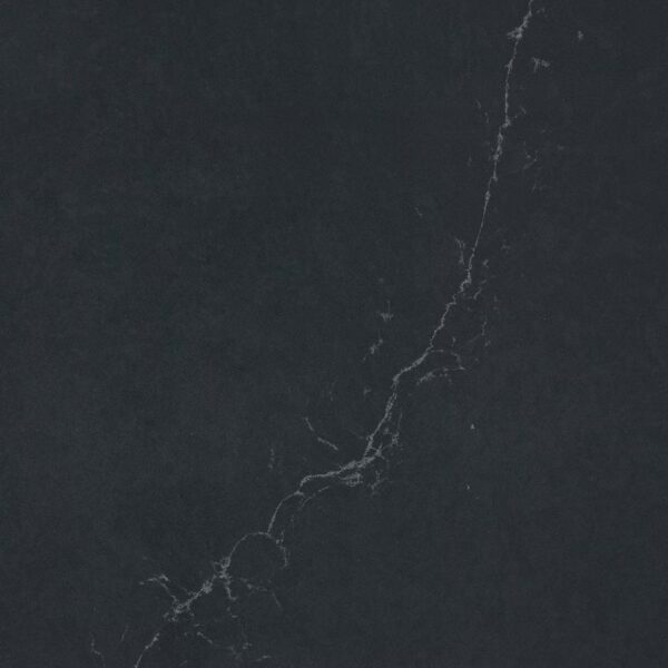 Charcoal Soapstone [Silestone]