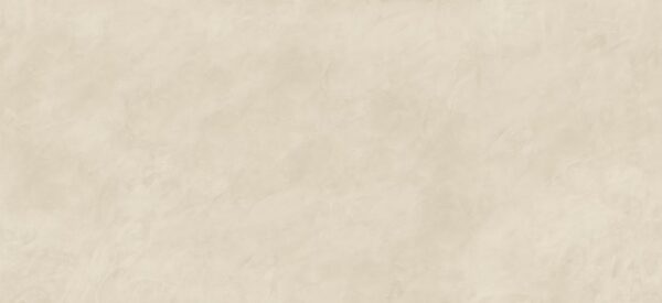 Nacre [Dekton] - obrazek 2