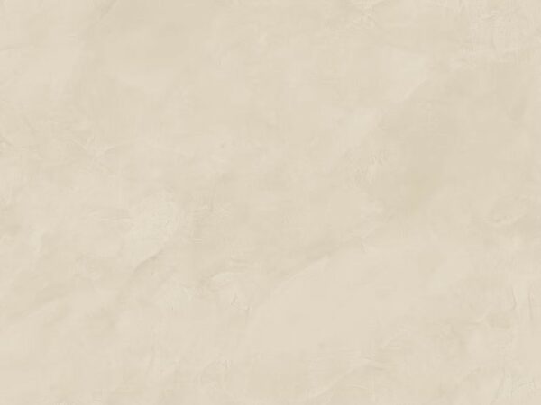 Nacre [Dekton]