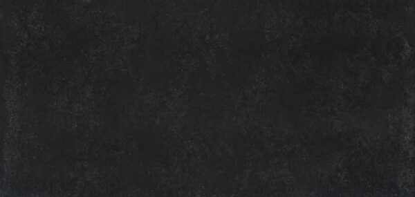 Corktown [Silestone] - obrazek 2