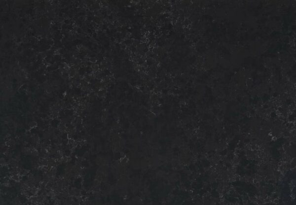 Corktown [Silestone]