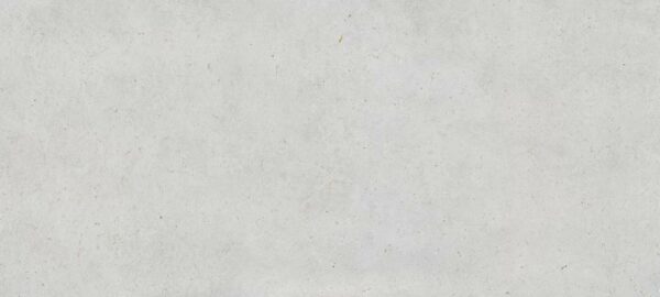 Polar [Dekton] - obrazek 2