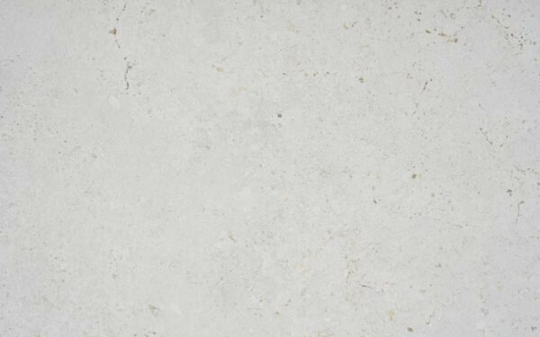 Polar [Dekton]