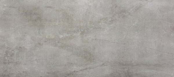 Soke [Dekton] - obrazek 3
