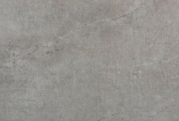 Soke [Dekton]