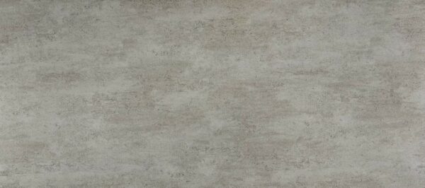 Keon [Dekton] - obrazek 2