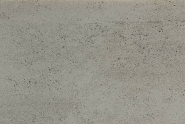 Keon [Dekton]