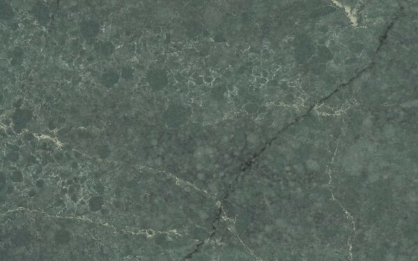 Jardin Emerald [Silestone]