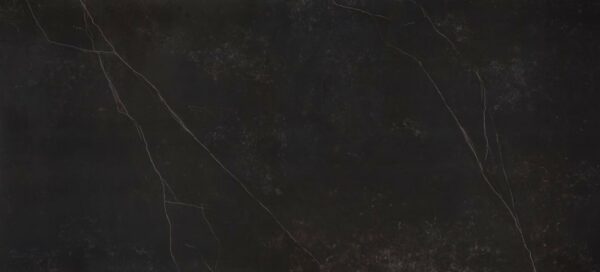 Kelya [Dekton] - obrazek 2