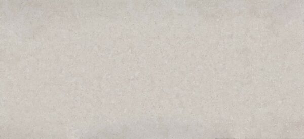 Nebbia [Dekton] - obrazek 2