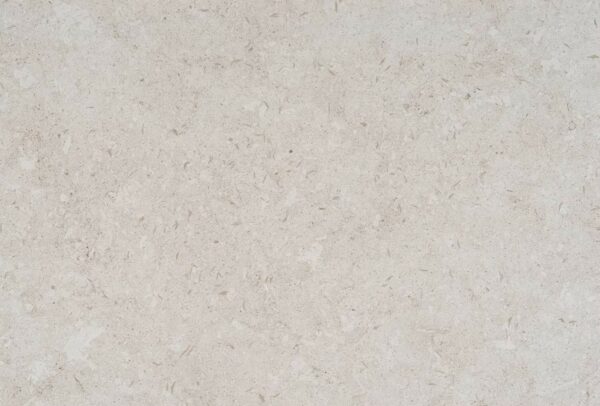 Nebbia [Dekton]
