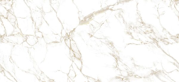 Entzo [Dekton] - obrazek 3