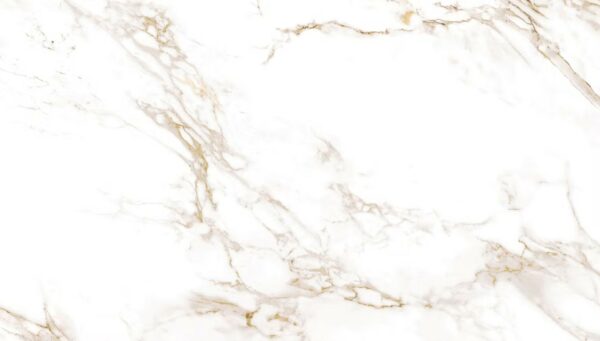 Entzo [Dekton]