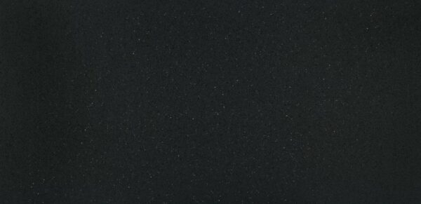 Stellar Night [Silestone] - obrazek 3