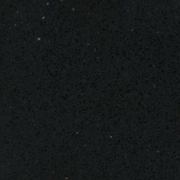 Stellar Night [Silestone]
