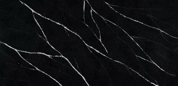 Et Marquina [Silestone] - obrazek 3