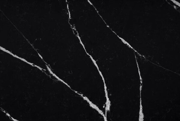 Et Marquina [Silestone]