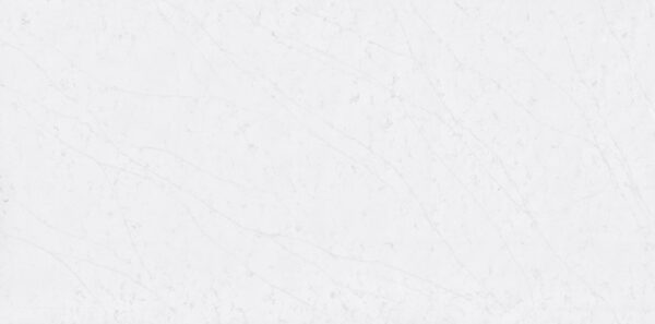 Et Statuario [Silestone] - obrazek 2