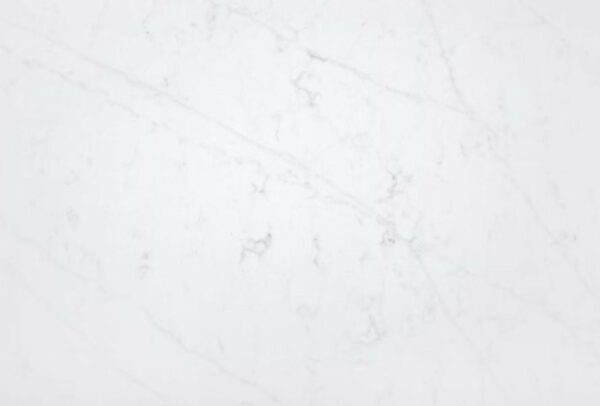 Et Statuario [Silestone]