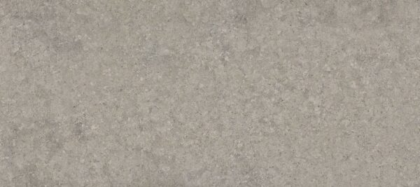 Grigio [Dekton] - obrazek 3