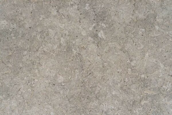 Grigio [Dekton]