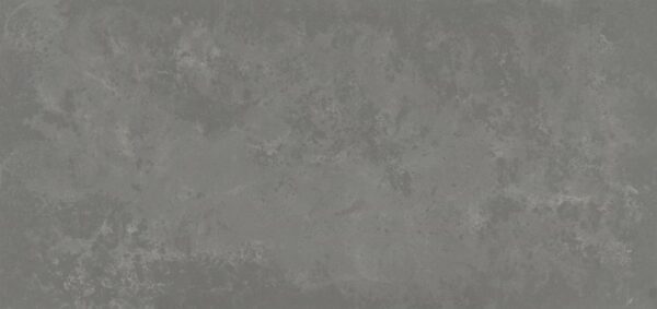 Seaport [Silestone] - obrazek 2
