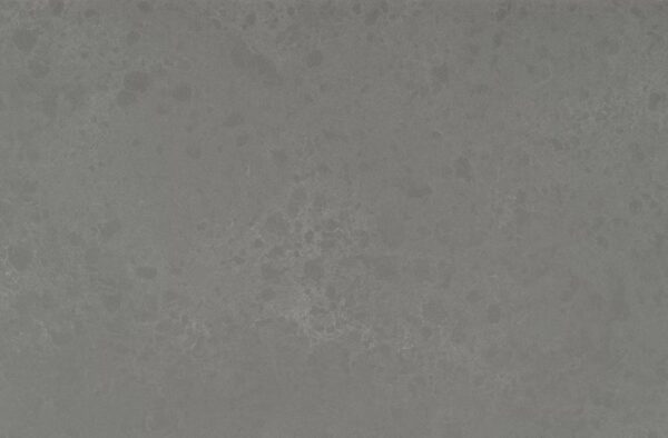 Seaport [Silestone]
