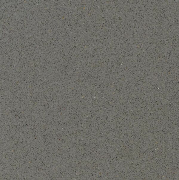 Gris Expo [Silestone]