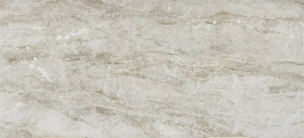 Taga [Dekton] - obrazek 2