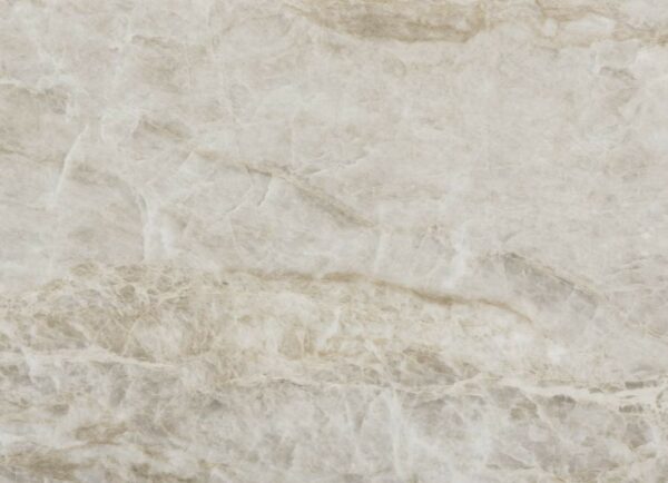 Taga [Dekton]