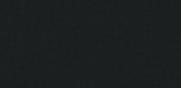 Night Tebas18 [Silestone] - obrazek 2
