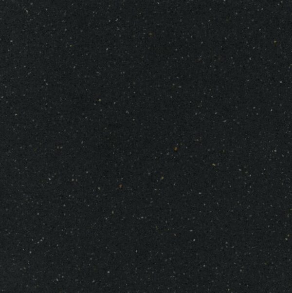 Night Tebas18 [Silestone]