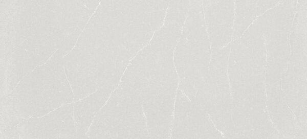 Desert Silver [Silestone] - obrazek 2