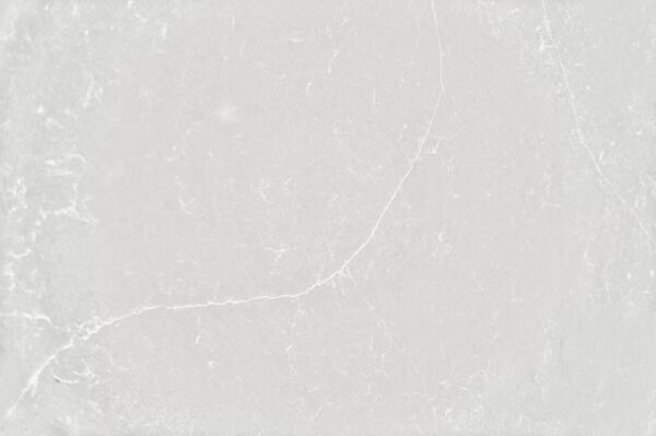 Desert Silver [Silestone]