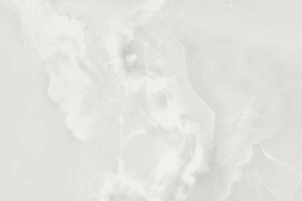Helena [Dekton]
