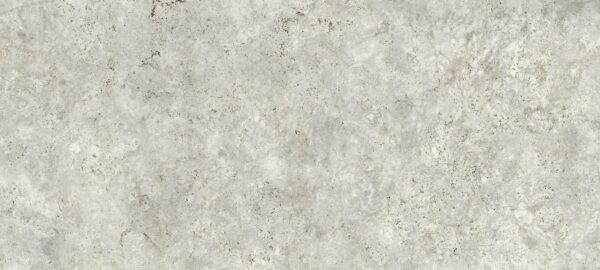 Sabbia [Dekton] - obrazek 2