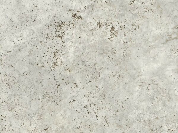 Sabbia [Dekton]