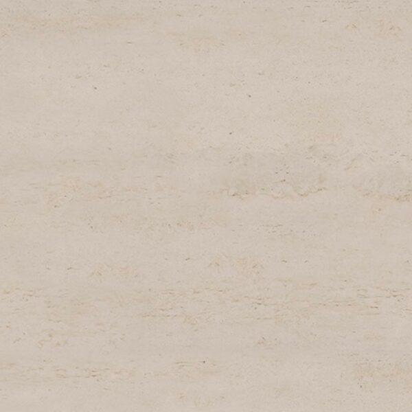 Danae [Dekton]